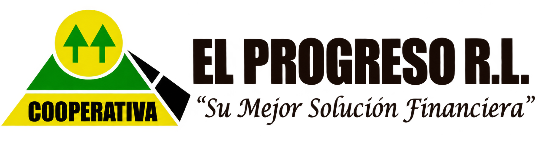 COOPERATIVA EL PROGRESO R.L.
